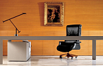 Mascheroni G7 130