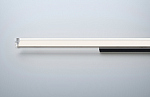 Vibia Halo Wall 2360