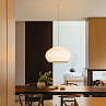 Vibia Knit 7470 | 24 Beige M1