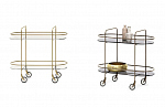 Bontempi  Chic