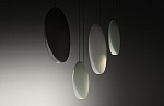 Vibia Cosmos 2515
