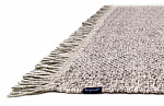 Kymo Tweed