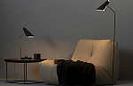 Vibia I.cono 0712