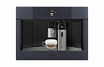 Smeg Встраиваемая кофемашина CMS4104GRU