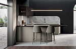 Aster Cucine Domina