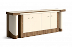 Mascheroni Planet Cupboard 