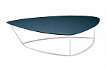Midj Guapa CT L