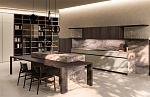 Aster Cucine Quintessence