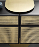Gebruder Thonet Vienna Nyny
