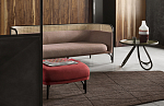 Gebruder Thonet Vienna Targa