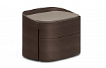 Sangiacomo Babila SB122C06 | Rovere Cuba | Ombra opaco 