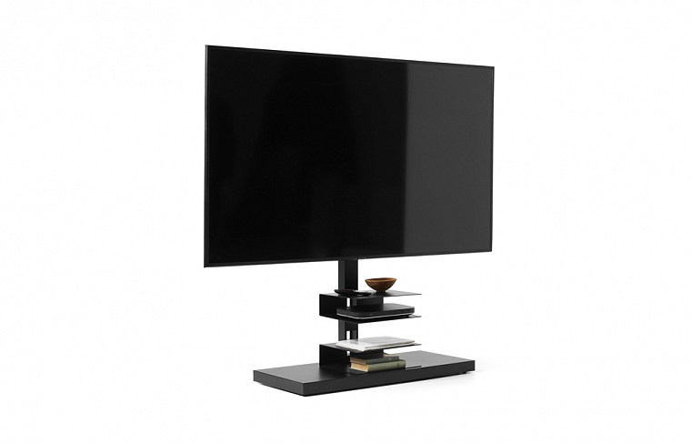 Opinion Ciatti Ptolomeo TV Smart. Фото 01