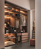 Porada My Suite