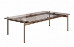 Bontempi  Karol | M028/C159/M028