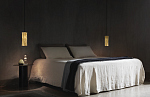 Slamp Accordeon Vertical