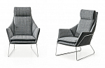 Saba Italia New York Bergere