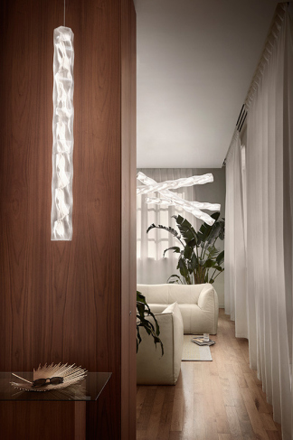 Slamp Hugo. Фото 011