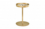 Bontempi  Столик Lift | Цвет M325/CM010