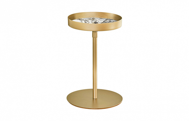 Bontempi  Столик Lift | Цвет M325/CM010. Фото 01