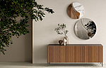 Bontempi  Luxor