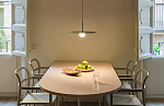 Vibia Tempo 5770