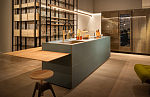 Valcucine Artematica Soft Outline