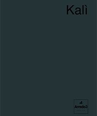 Каталог Kali