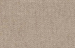 Italia Lounge Tesi 350 | Linosa 004 Sabbia | Palomba 001 Bianco