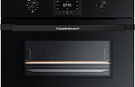Kuppersbusch Компактный духовой шкаф CBP 6332.0 S5 Black Velvet