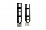 Bonaldo Vague Bookshelf