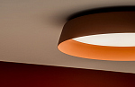 Vibia Bigger 3905