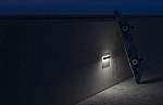Davide Groppi Nuit