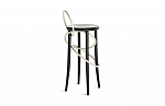 Gebruder Thonet Vienna Cirque
