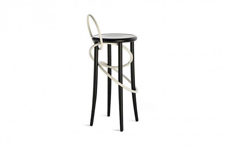 Gebruder Thonet Vienna Cirque. Фото 01