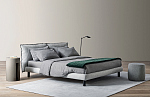 Meridiani Oliver