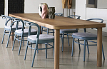 Gebruder Thonet Vienna Saule