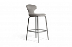 Poltrona Frau Montera Mas Stool | SC 26 Topo