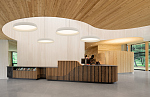 Vibia Bigger 3935