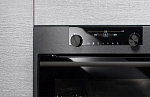 Asko OCS8687B