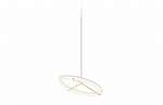 Vibia Halo jewel 2351