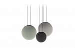 Vibia Cosmos 2510