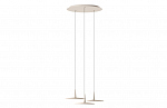 Vibia Skan hanging 0280