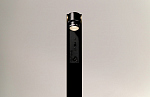 Viabizzuno Microsolo 23°
