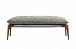 Noctis Teda 48х121 см | Fabula 0027