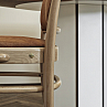Gebruder Thonet Vienna N.811