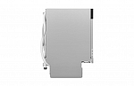 Smeg Встраиваемая посудомоечная машина ST4533CIN
