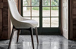 Ditre Italia Linear