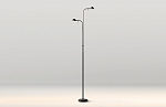 Vibia Pin 1670