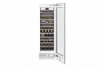 Gaggenau Винный холодильник RW466365