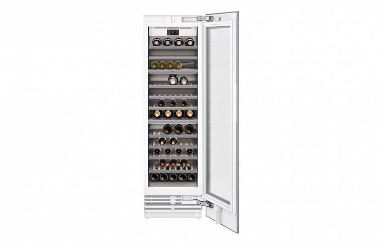 Gaggenau Винный холодильник RW466365. Фото 01